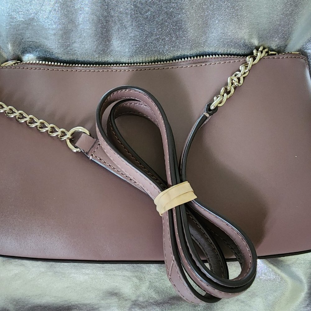 Kate Spade New York‎ Clutch Purse - Picture 3 of 8